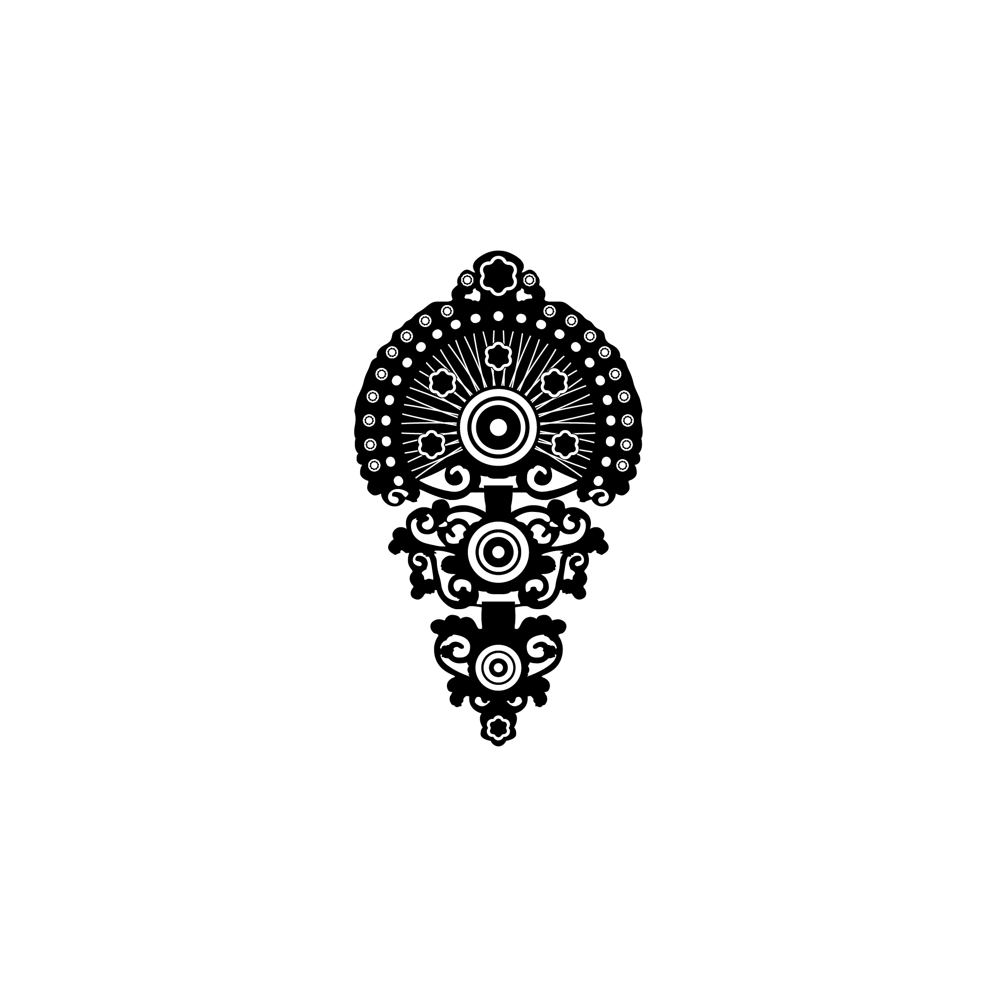 Diseño Logotipo Sapo Seráns